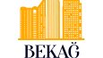 Markanız İçin Logo Tasarımları