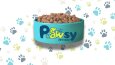 Pawsy Pet Care Marka Kimliği Tasarımı