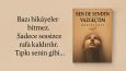 Post Tasarımı