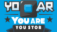 Logo örnek tasarımları