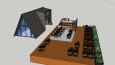 3D Modelleme Animasyon