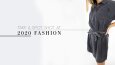 Slider & Banner