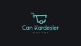 CAN KARDEŞLER LOGO TASARIMI