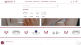 ikas - Kuyumcu Sitesi Oluşturma ve Grafik Tasarımı