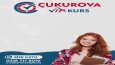 Sosyal Medya Reklamları