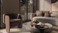 Karışık Render Çalışmaları