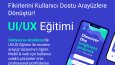 Markanıza Özel Profesyonel Reklam Post Tasarımı
