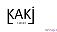 Logo Tasarımlarım