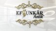 Logo Tasarımı