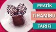Youtube thumbnail Yapımı