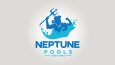 LOGO / LOGOTYPE