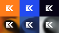 Keskindağ-Logo Tasarımı
