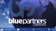 bluepartners