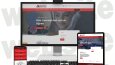 Wordpress'te 6 Yıllık deneyimle sizlerleyiz