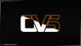 Logo Tasarımlarım
