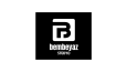 Kurumsal Logo Tasarımlarım
