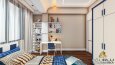 Yüksek Kalitede Gerçekçi İç Mekan Render, 3D tasarım