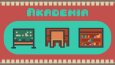 Pixel Art Karakter, Obje, UI Tasarımı
