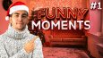 Thumbnail Tasarımları