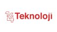 Bold Tasarım Logo Çalışmaları