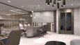 2D Çizim, 3D Modelleme ve Render