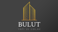 Modern Logo Tasarımları