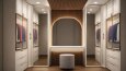 Profesyonel 3ds Max 3D Modelleme Hizmeti