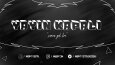 Twitch Streamer Pack 4