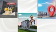 İnşaat Sektörü Post Çalışmaları 1