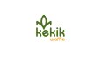 Logo Tasarımlarım