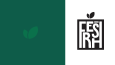 Sağlıklı Ürün Markası Fresh Logo Tasarımı