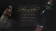 NOTES FROM THE ABYSS PROJECT