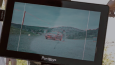 Video Kurgu/ Editing