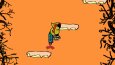 Ninja Jump 