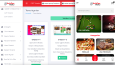 Sipariş Entegrasyonlu QrMenu Sistemleri