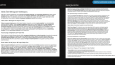 Web Sitesi Metni