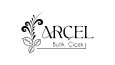 ARÇEL BUTİK ÇANTA / Logo Tasarımı