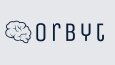 Orbyt AI