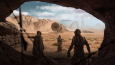 Concept Art