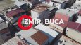 Emlak Videoları