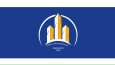 LOGO TASARIMI