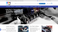 WEB SİTE TASARIMLARIM