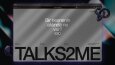 talks2me