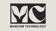 İmza-Logo Tasarımı