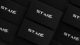 Digital Agency - StarX