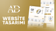 Altay Design - Wixsite