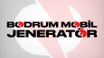 Logo Tasarımı