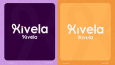 Kivela - Branding Logo Sunum