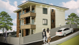 Üç Boyutlu Modelleme-Render