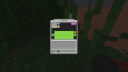 Minecraft Pro & Standart Paket